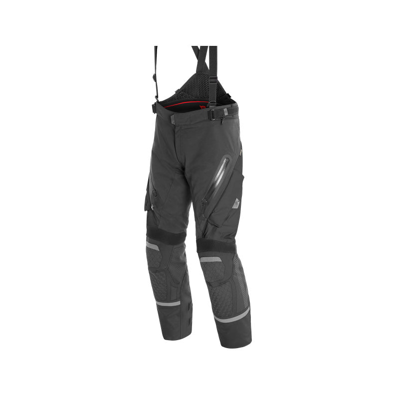 DAINESE ANTARTICA GORE-TEX® PANTS