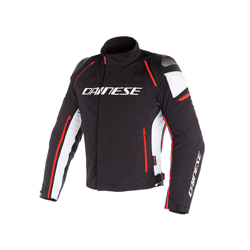 DAINESE RACING 3 D-DRY JACKET