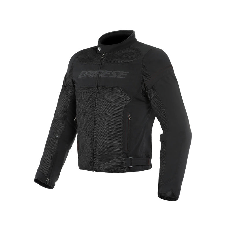 DAINESE AIR FRAME D1 TEX JACKET – Dainese Como