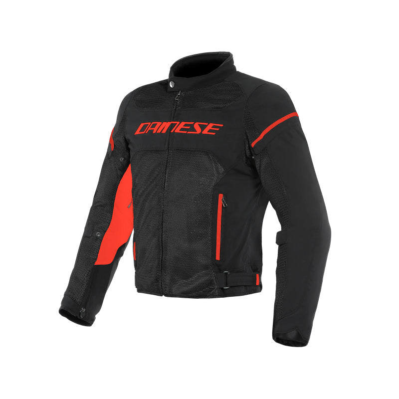 DAINESE AIR FRAME D1 TEX JACKET