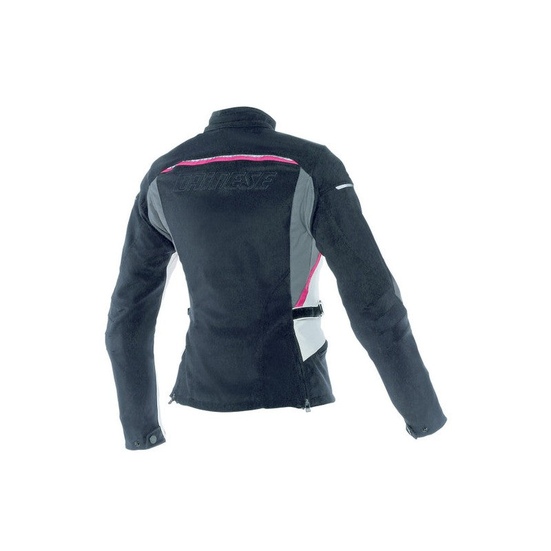 DAINESE AIRYA LADY TEX JACKET