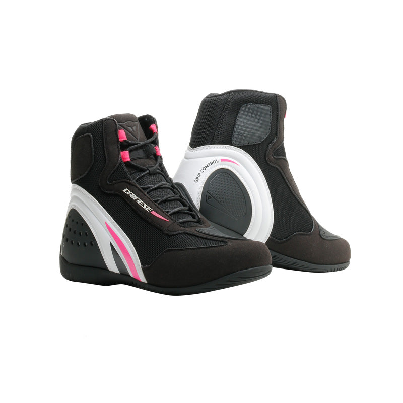 MOTORSHOE D1 AIR LADY SHOES