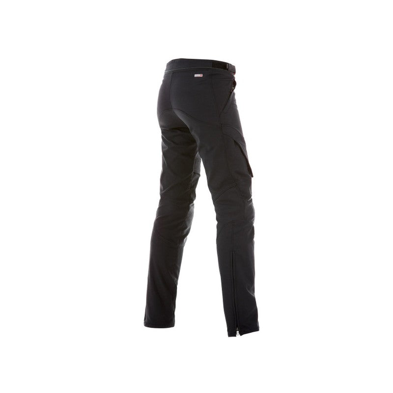 DAINESE NEW DRAKE LADY TEX PANTS