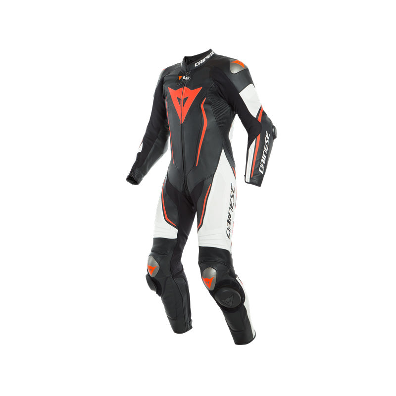 DAINESE MISANO 2 D-AIR PERF. 1PC SUIT