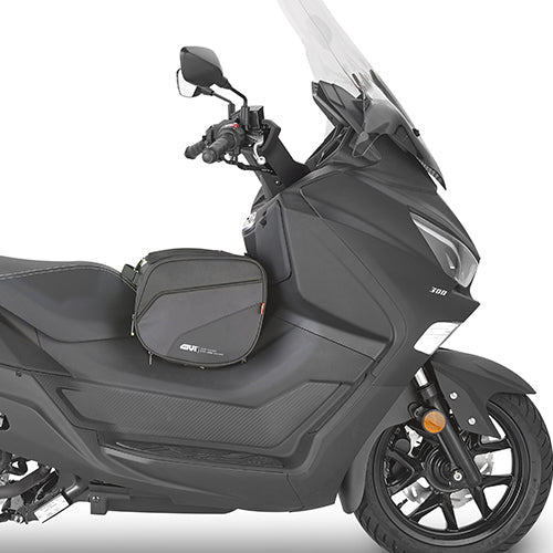 GIVI EA136B BORSA DA TUNNEL PER SCOOTER 23 LITRI