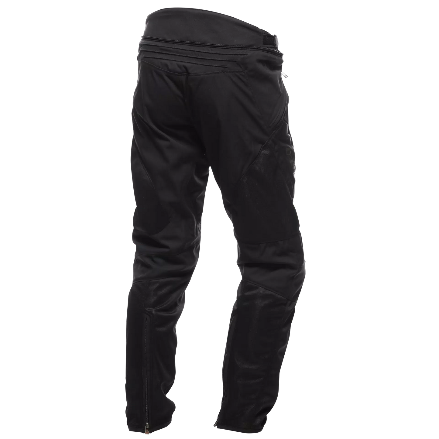 DAINESE DRAKE 2 SUPER AIR - PANTALONI MOTO IN TESSUTO UOMO