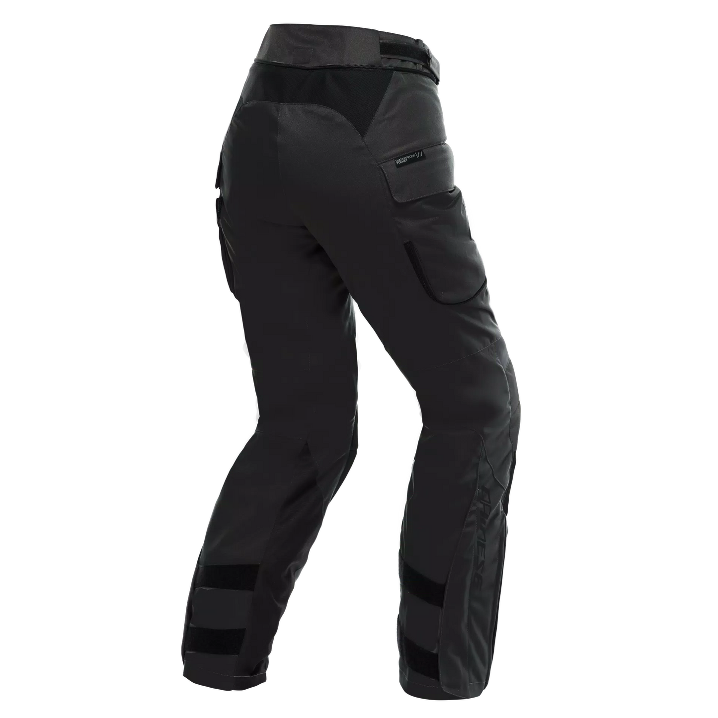 DAINESE LADAKH 3L D-DRY® - PANTALONI MOTO IMPERMEABILI DONNA