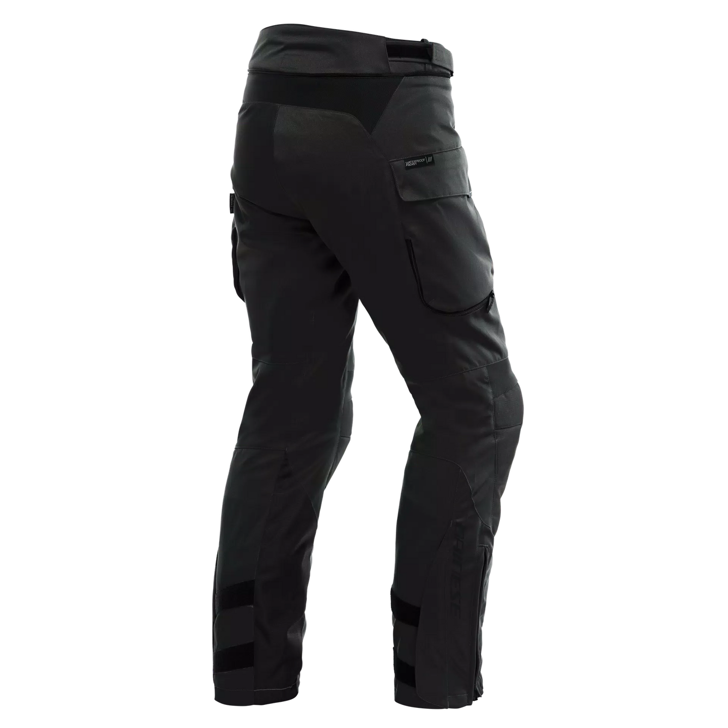 DAINESE LADAKH 3L D-DRY® - PANTALONI MOTO IMPERMEABILI UOMO