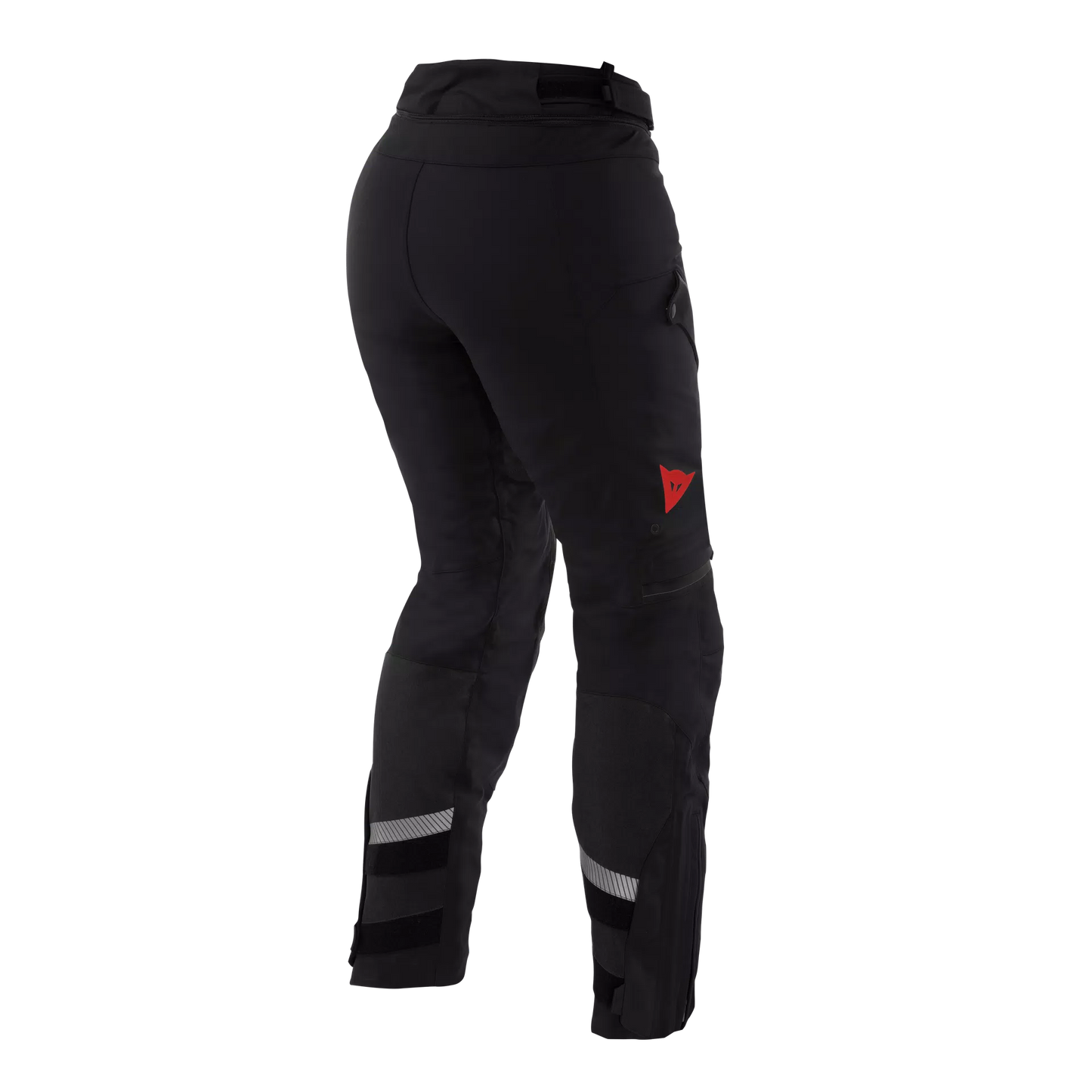 DAINESE MANGEN ABSØLUTESHELL™ PRO - PANTALONI MOTO TOURING DONNA