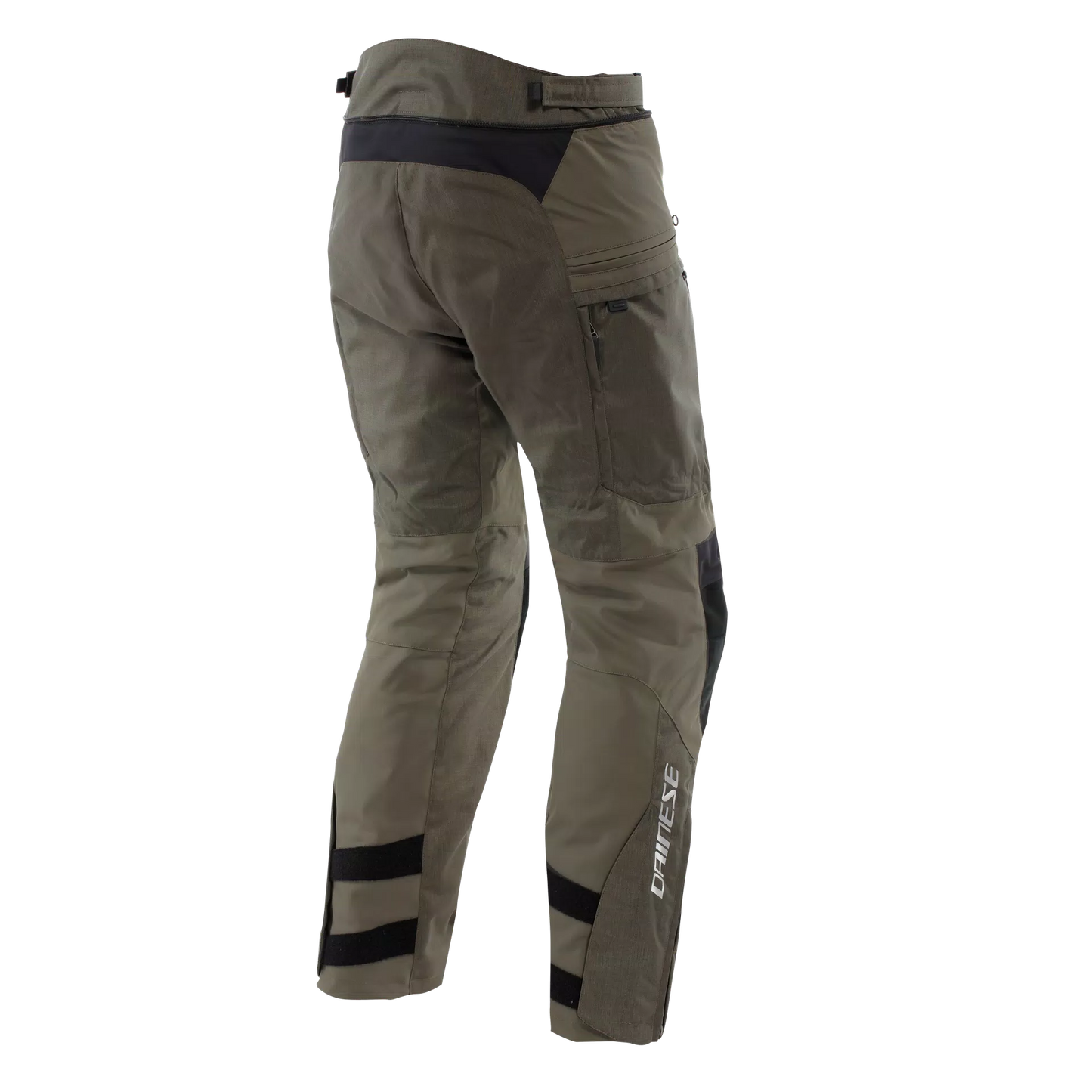 DAINESE SPRINGBOK 3L ABSOLUTESHELL™ - PANTALONI MOTO IMPERMEABILI UOMO