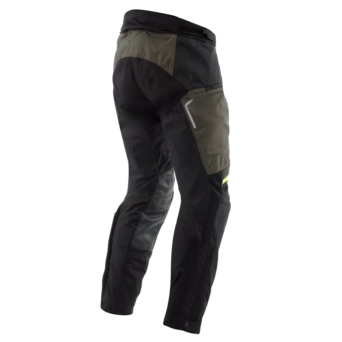 DAINESE SUPER ADVENTURE ABSØLUTESHELL™ - PANTALONI DA MOTO OFF-ROAD UOMO