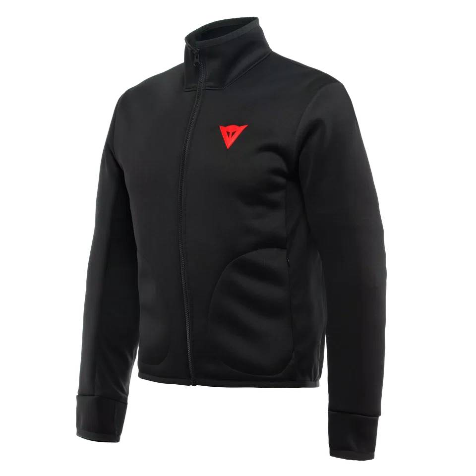 DAINESE DESTINATION - LAYER TERMICO UOMO