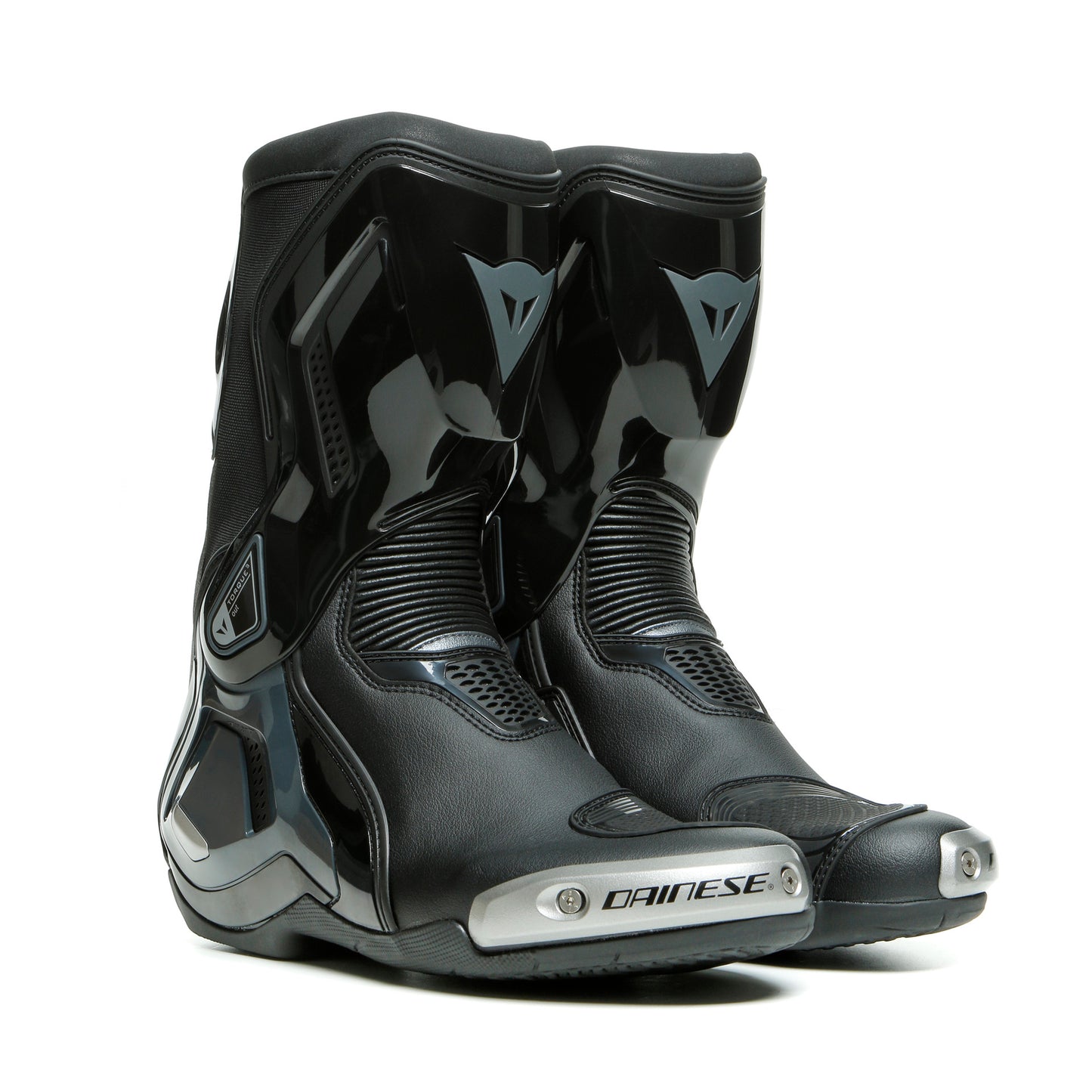 DAINESE TORQUE 3 OUT BOOTS