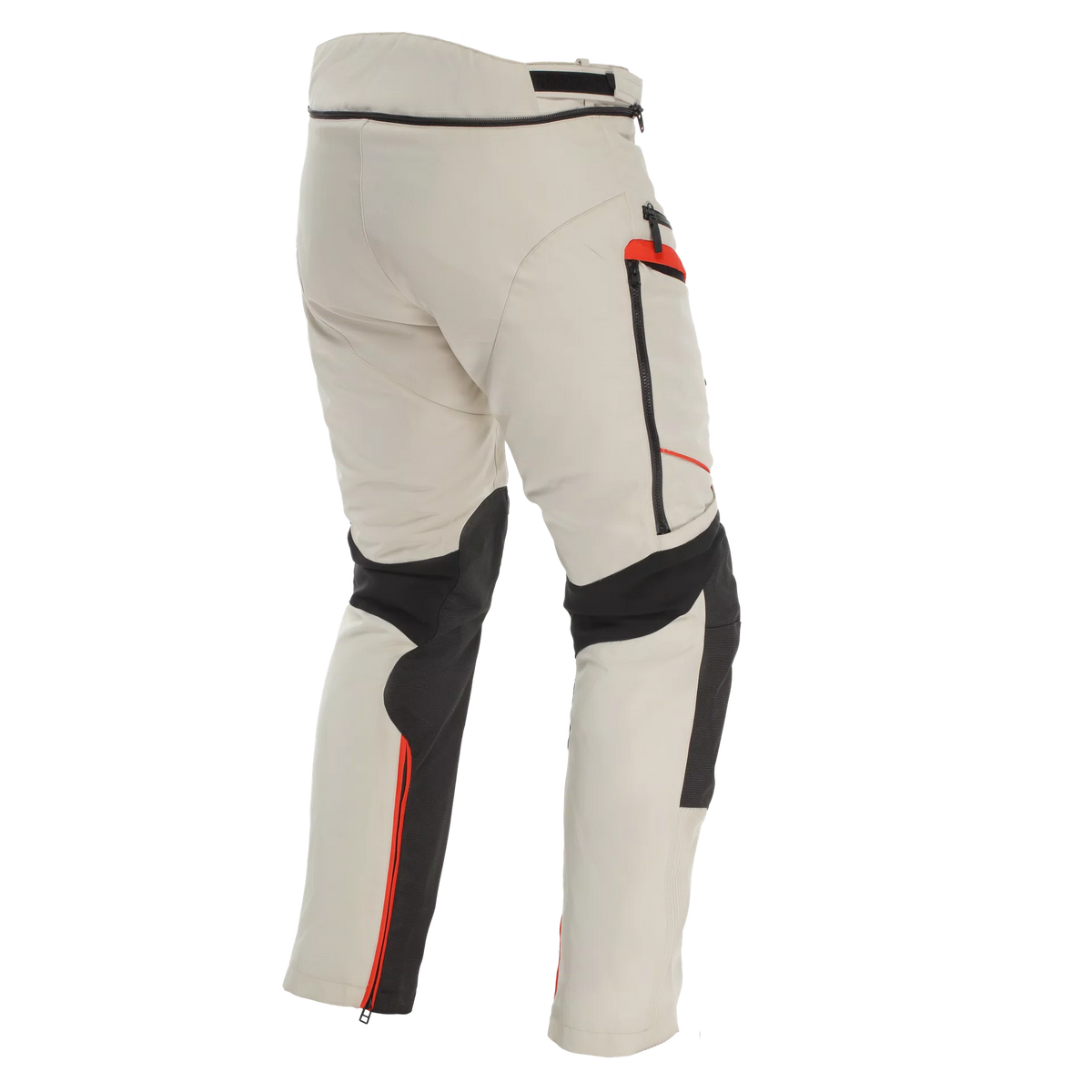DAINESE GULLFOSS D-DRY - PANTALONI MOTO 4 STAGIONI DA UOMO