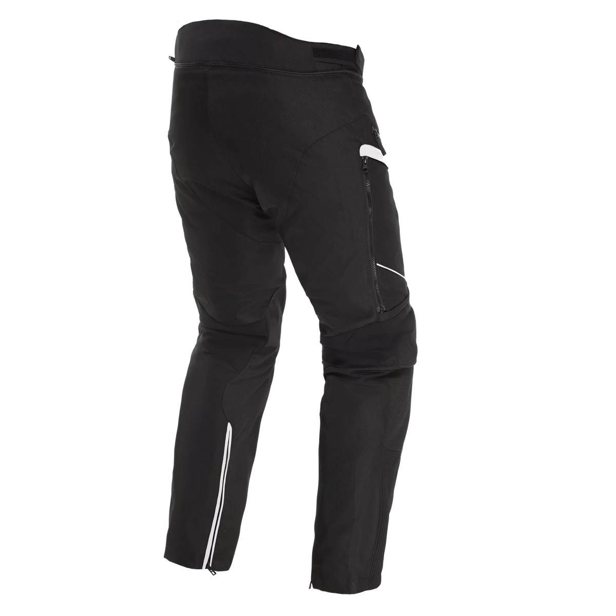 DAINESE GULLFOSS D-DRY - PANTALONI MOTO 4 STAGIONI DA DONNA