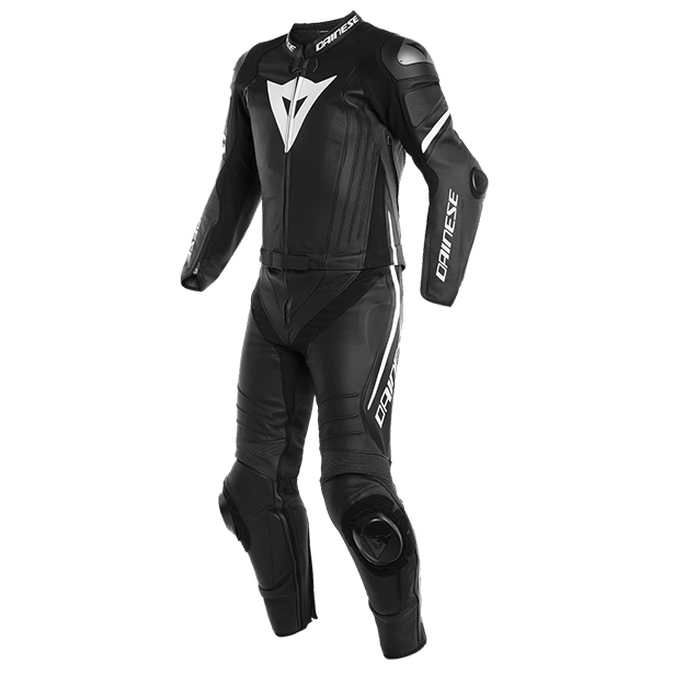 DAINESE LAGUNA SECA 4 2PCS SUIT