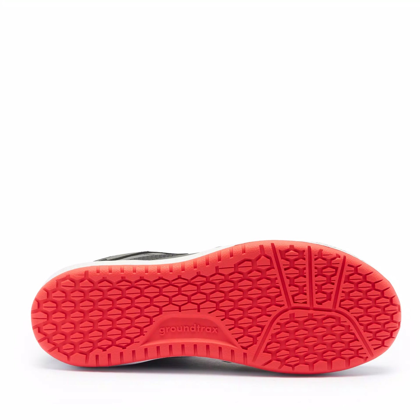 DAINESE SUBURB D-WP - SCARPE MOTO IMPERMEABILI UOMO