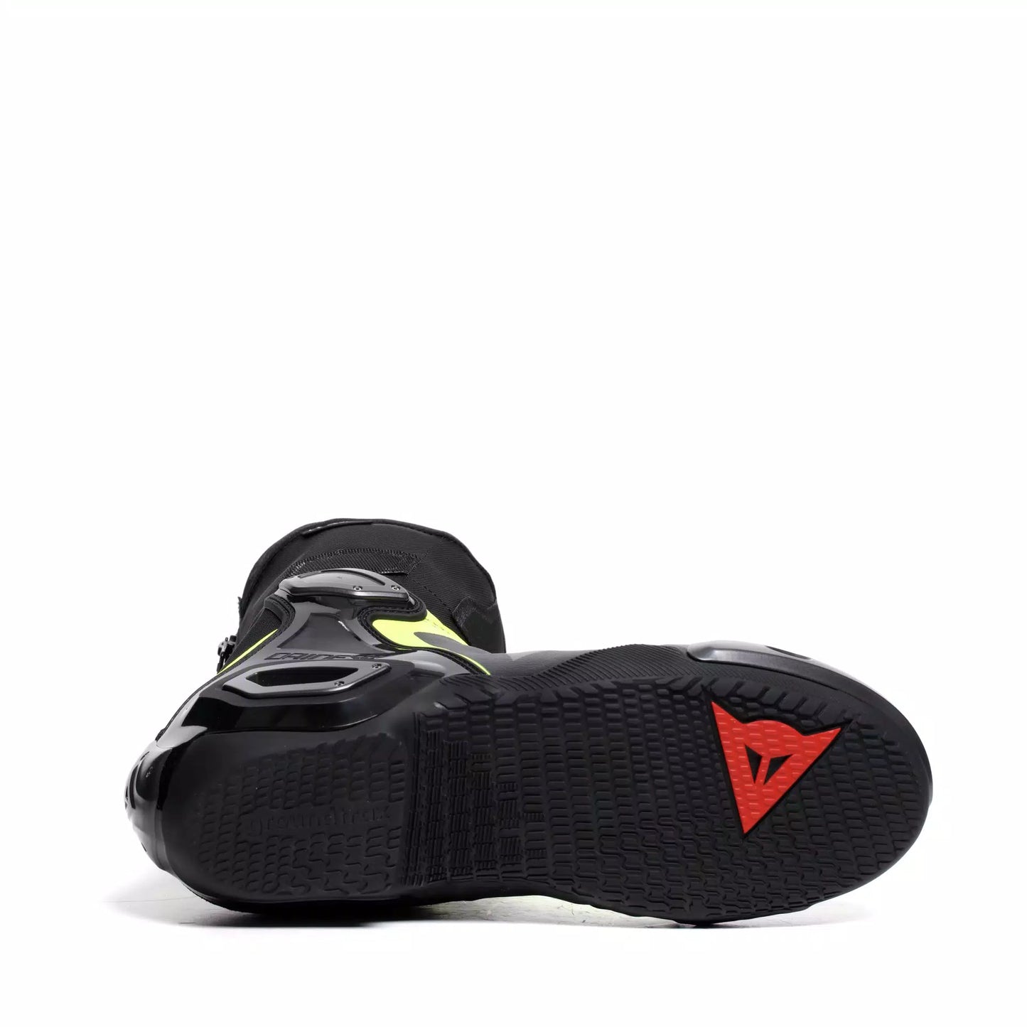 DAINESE AXIAL 2 - STIVALI MOTO RACING UOMO