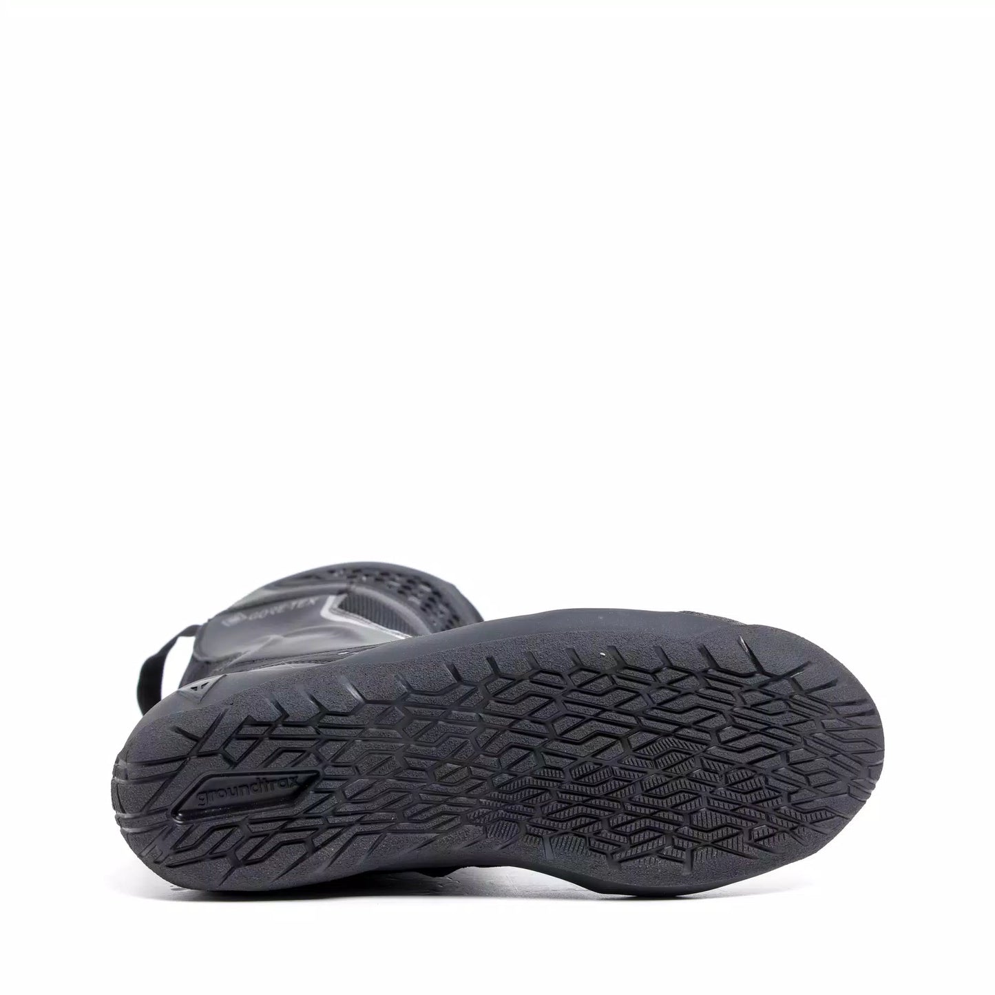 DAINESE FREELAND 2 GORE-TEX® - STIVALI MOTO TOURING IMPERMEABILI DONNA