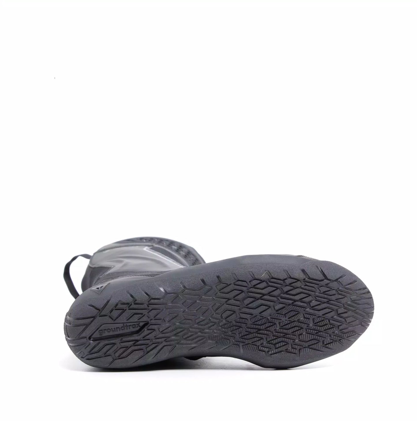 DAINESE FREELAND 2 GORE-TEX® - STIVALI MOTO TOURING IMPERMEABILI UOMO