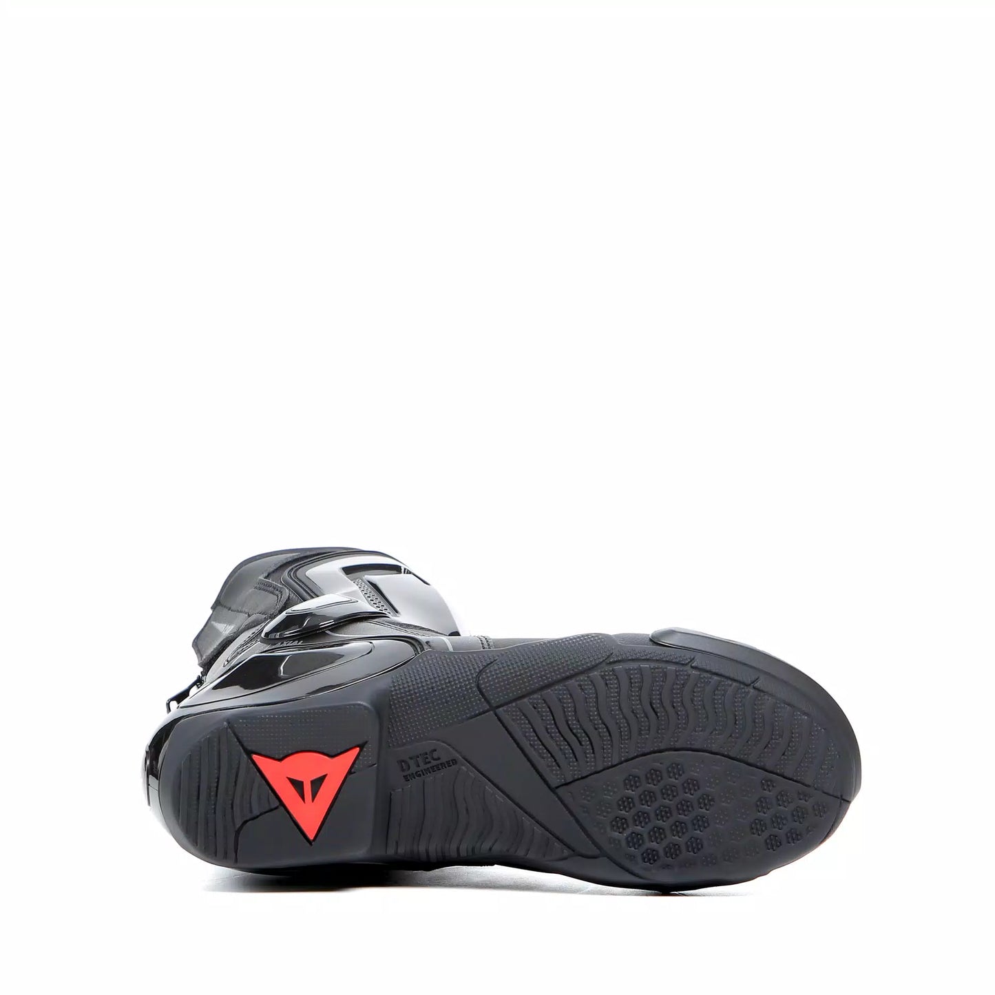 DAINESE NEXUS 2 - STIVALI MOTO DONNA