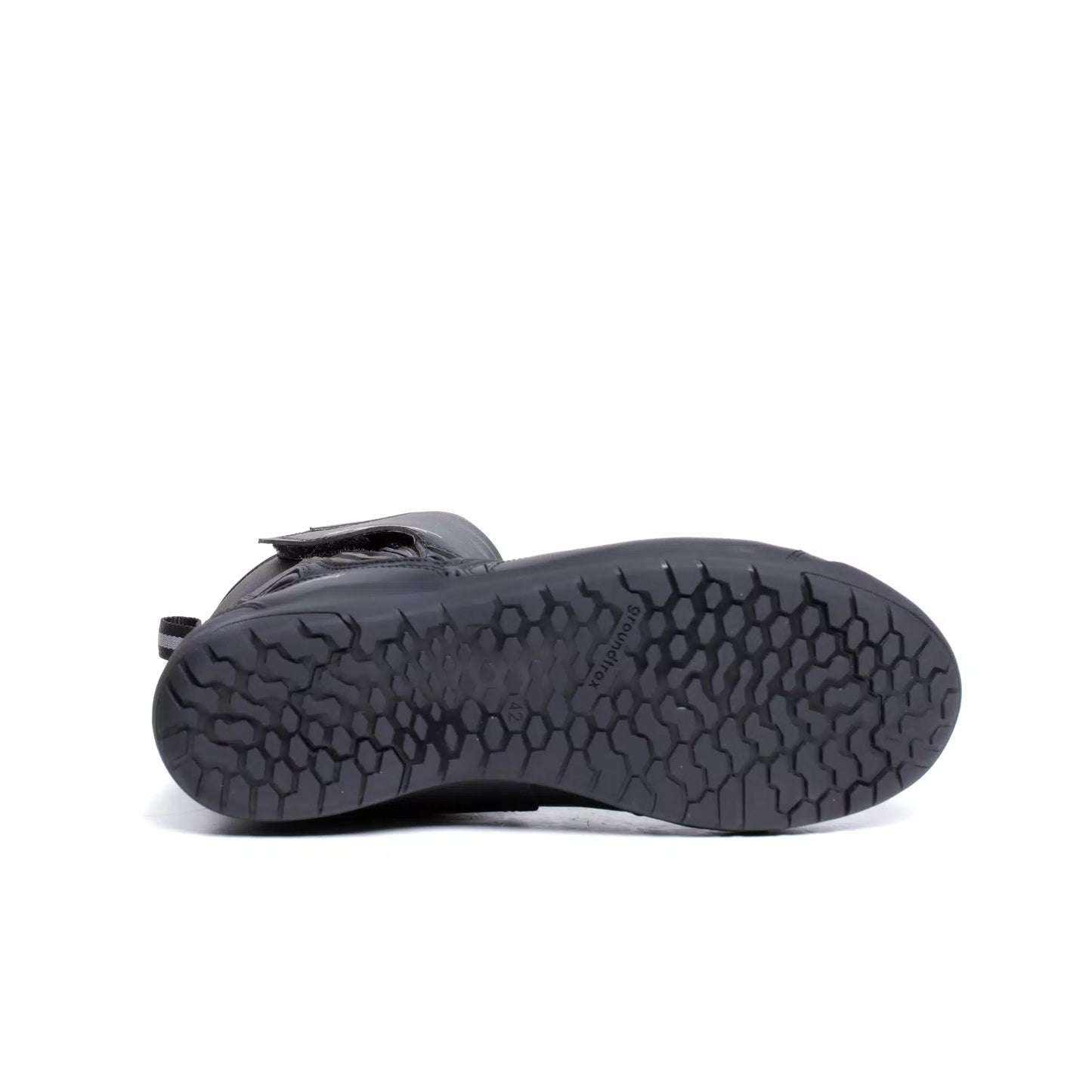 TCX X-FIVE 5 GORE-TEX® STIVALI MOTO IMPERMEABILI UOMO