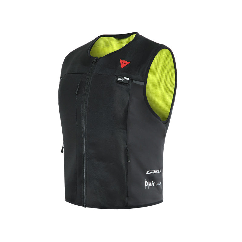 DAINESE SMART JACKET D-AIR