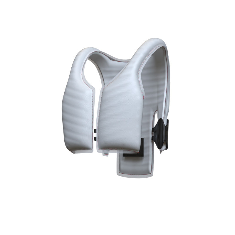 DAINESE SMART JACKET D-AIR