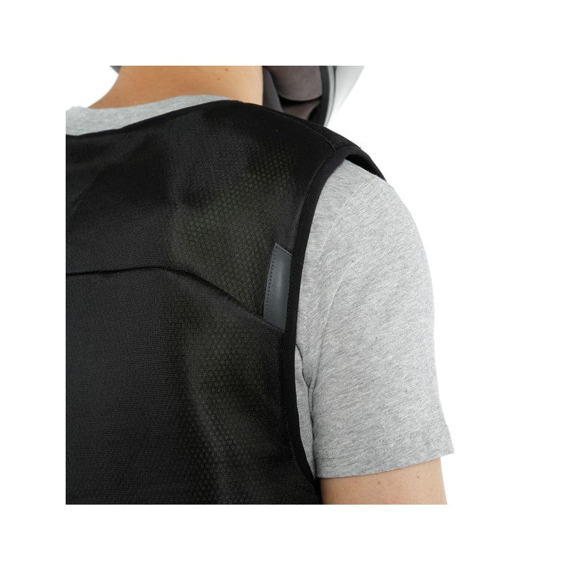 DAINESE SMART JACKET D-AIR