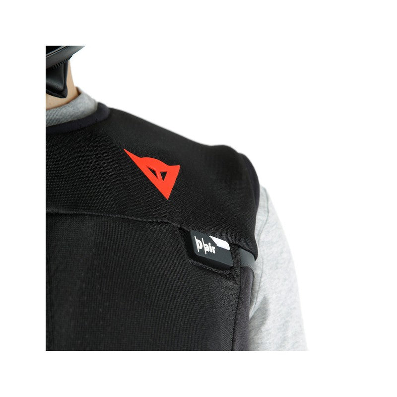 DAINESE SMART JACKET D-AIR