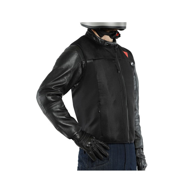 DAINESE SMART JACKET D-AIR