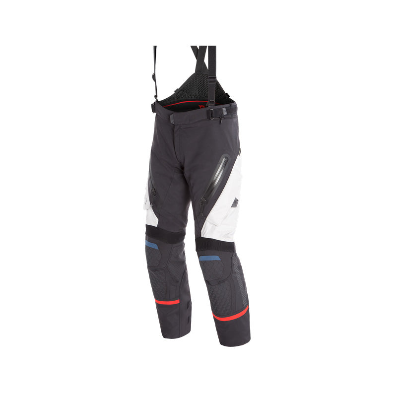 DAINESE ANTARTICA GORE-TEX® PANTS