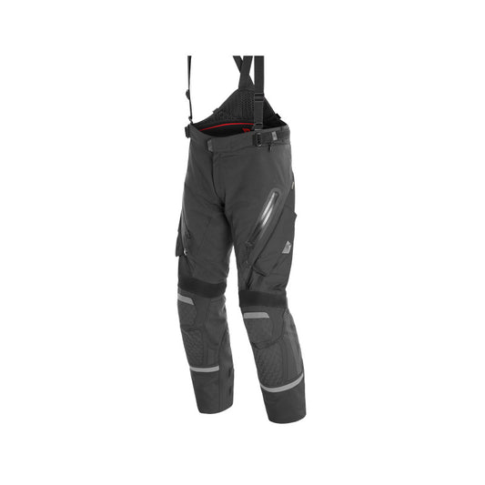 DAINESE ANTARTICA GORE-TEX® PANTS