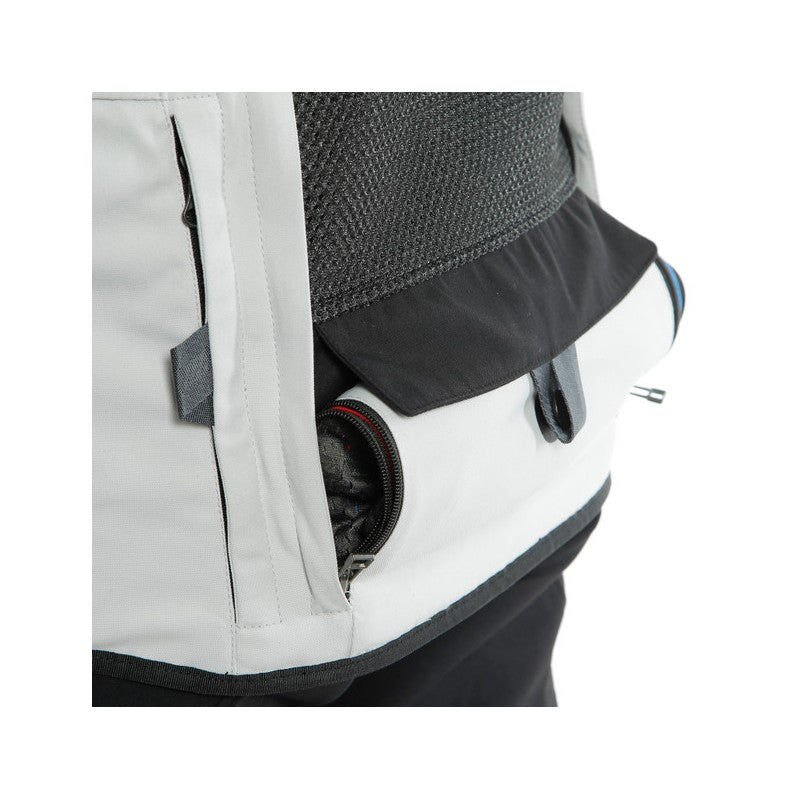 DAINESE D-EXPLORER 2 GORE-TEX® JACKET