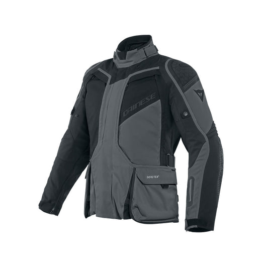 DAINESE D-EXPLORER 2 GORE-TEX® JACKET