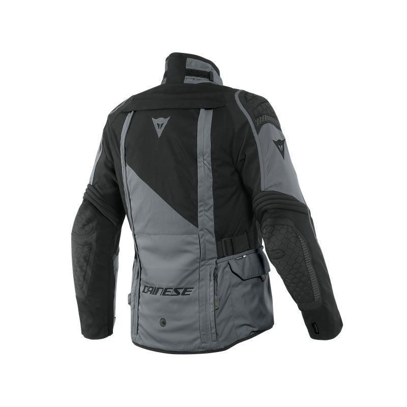 DAINESE D-EXPLORER 2 GORE-TEX® JACKET
