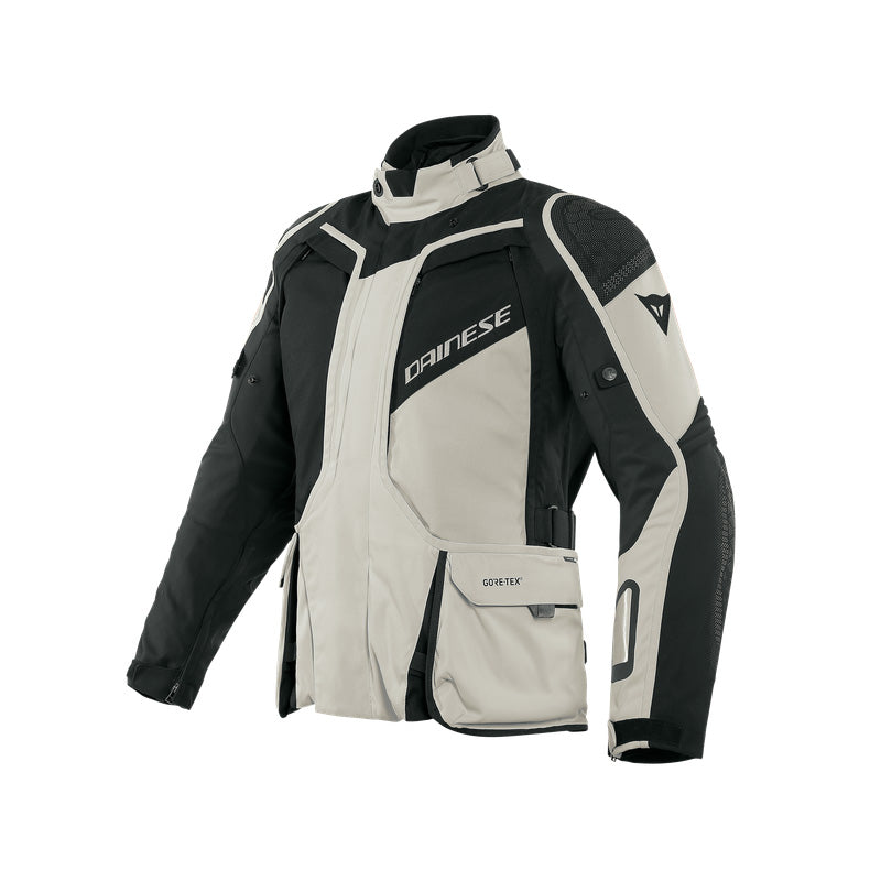 DAINESE D-EXPLORER 2 GORE-TEX® JACKET