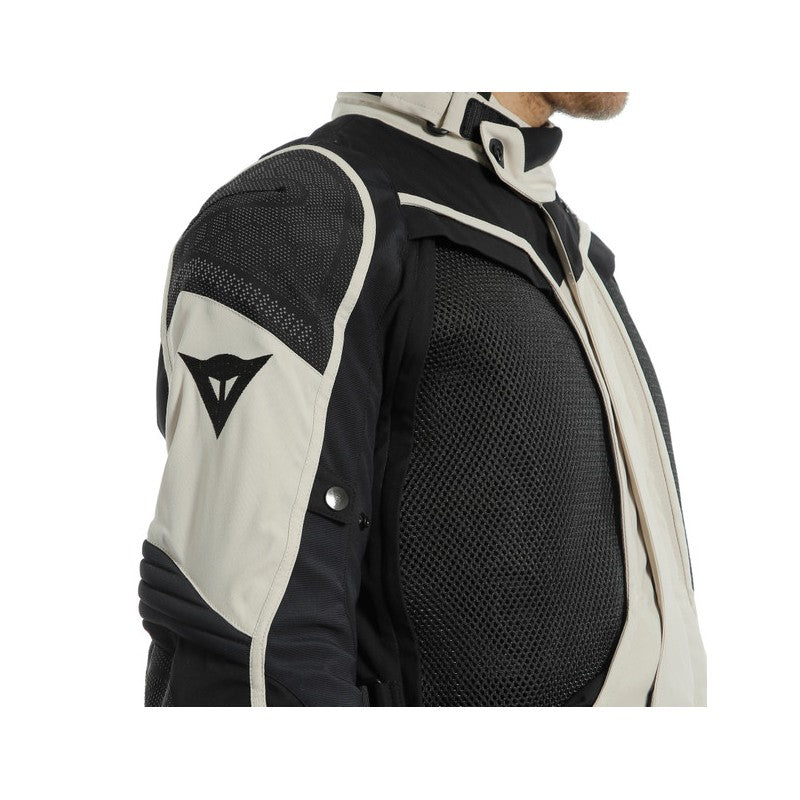 DAINESE D-EXPLORER 2 GORE-TEX® JACKET