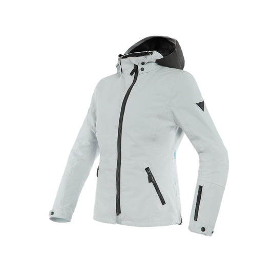 DAINESE MAYFAIR D-DRY JACKET LADY