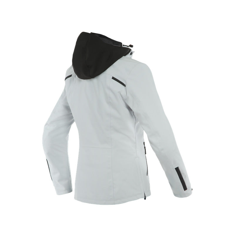 DAINESE MAYFAIR D-DRY JACKET LADY
