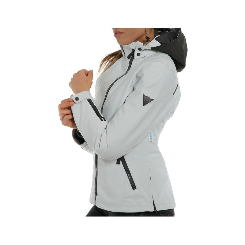 DAINESE MAYFAIR D-DRY JACKET LADY