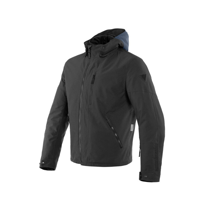 DAINESE MAYFAIR D-DRY JACKET