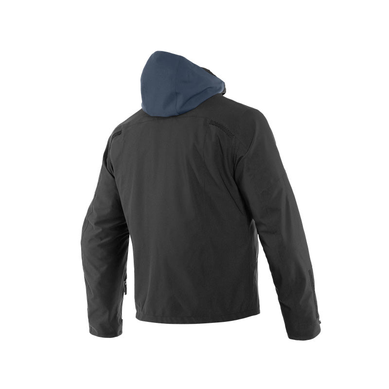 DAINESE MAYFAIR D-DRY JACKET