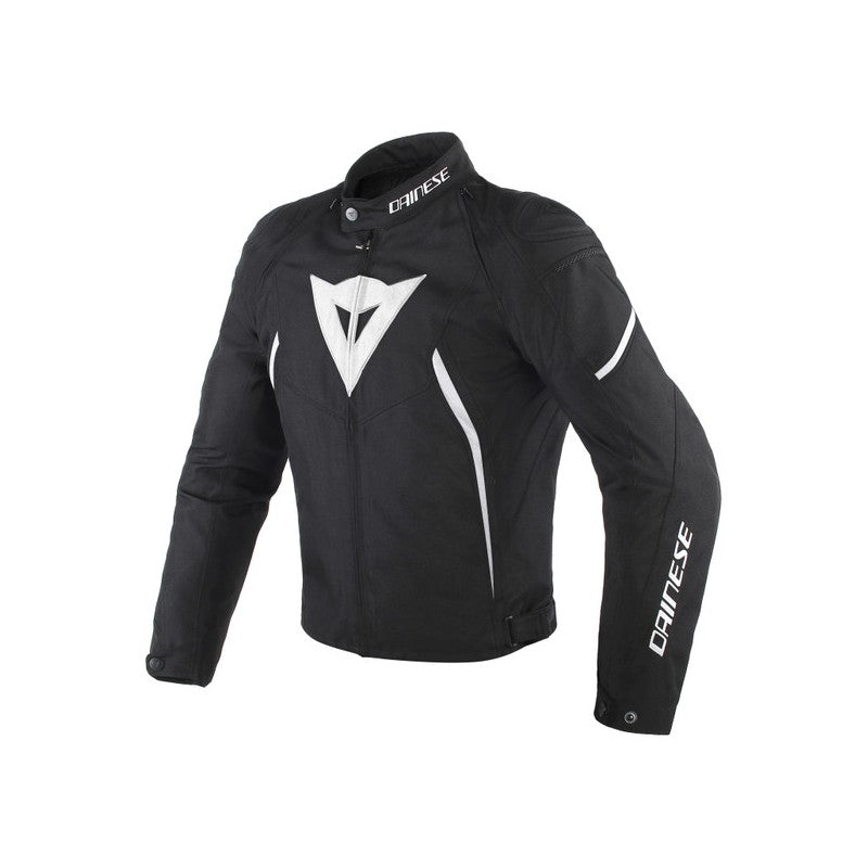 DAINESE AVRO D2 TEX JACKET