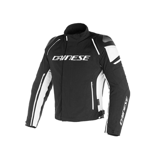 DAINESE RACING 3 D-DRY JACKET