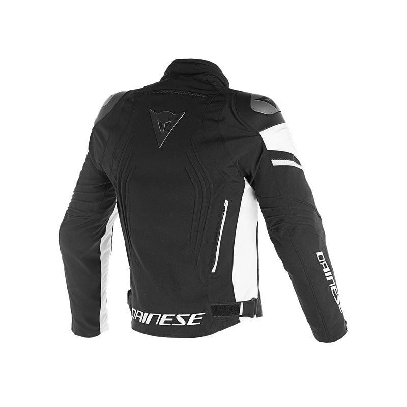 DAINESE RACING 3 D-DRY JACKET