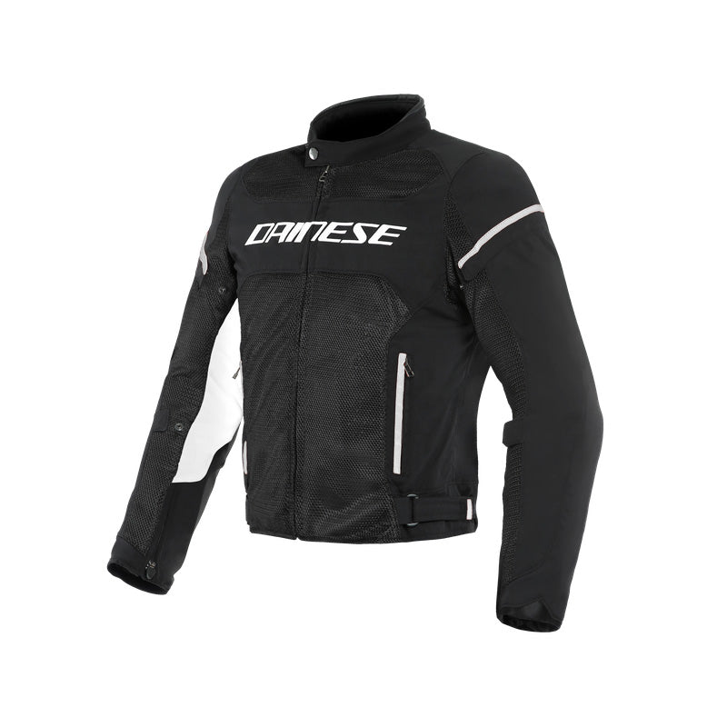 DAINESE AIR FRAME D1 TEX JACKET