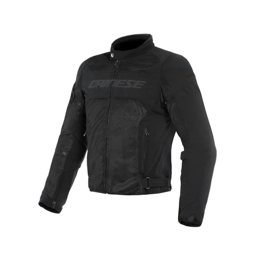 DAINESE AIR FRAME D1 TEX JACKET