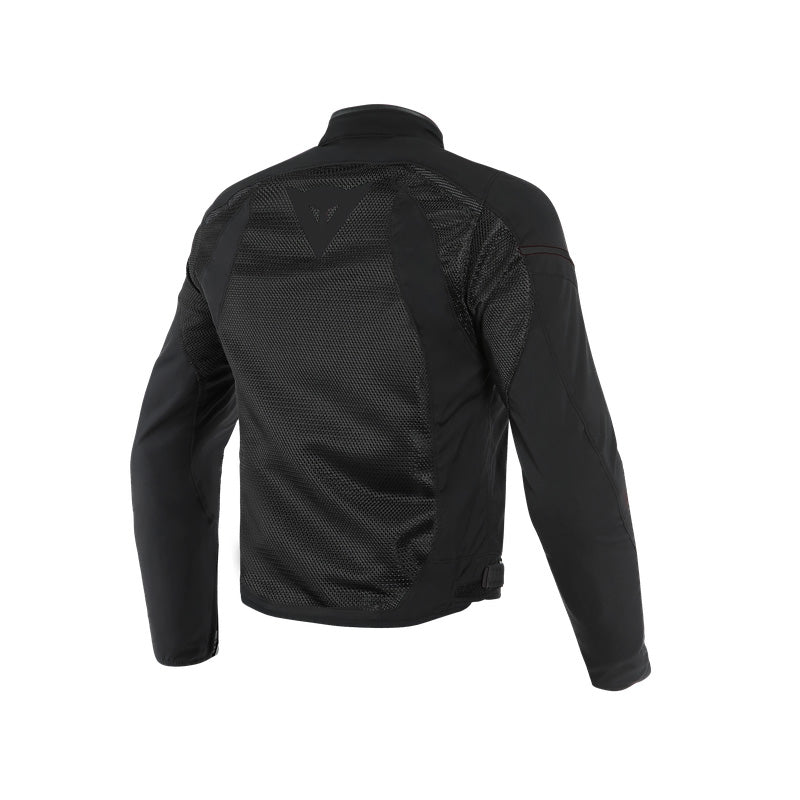DAINESE AIR FRAME D1 TEX JACKET – Dainese Como