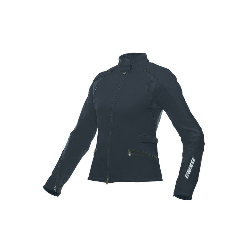 DAINESE AIRYA LADY TEX JACKET